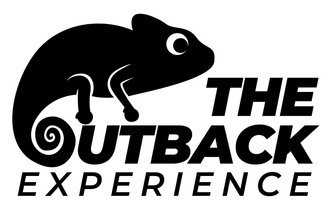 The Outback Experience